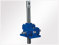 JWSS-H΁݆�����C(j��)