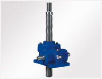 JWSS-R΁݆�����C(j��)