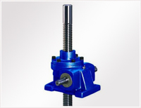 JWSS΁݆�z�U�����C(j��)