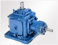 T���������X݆�D(zhu��n)����