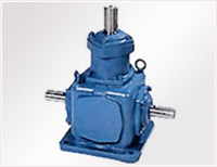 T���������X݆�D(zhu��n)����