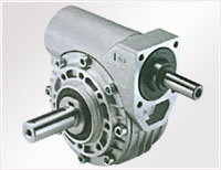 FCPK�p�ٙC(j��)