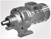 WB΢�͔[���p�ٙC(j��)