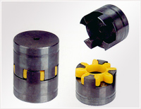 FL÷��(li��n)�S��