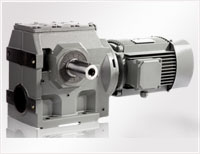 Sϵ��б�X݆�u݆�p�ٙC(j��)