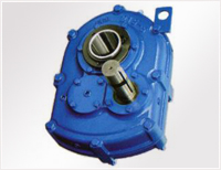 SMRYӢ���S�bʽб�X݆�p�ٙC(j��)