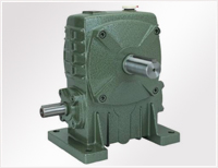 FCA΁݆΁�U�p�ٙC(j��)