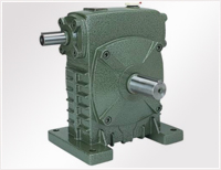 FCS΁݆΁�U�p�ٙC(j��)