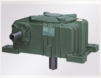 FCX΁݆΁�U�p�ٙC(j��)