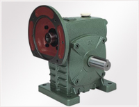 FCDS΁݆΁�U�p�ٙC(j��)