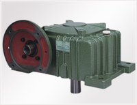 FCDX΁݆΁�U�p�ٙC(j��)