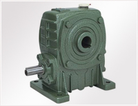 FCKA΁݆΁�U�p�ٙC(j��)