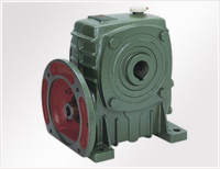 FCDKA΁݆΁�U�p�ٙC(j��)