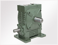 FCWA΁݆΁�U�p�ٙC(j��)