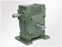 FCWS΁݆΁�U�p�ٙC(j��)