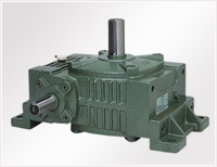 FCWO΁݆΁�U�p�ٙC(j��)