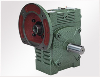 FCWD΁݆΁�U�p�ٙC(j��)