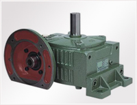 FCWDO΁݆΁�U�p�ٙC(j��)