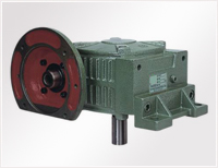 FCWDX΁݆΁�U�p�ٙC(j��)