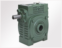 FCWK΁݆΁�U�p�ٙC(j��)