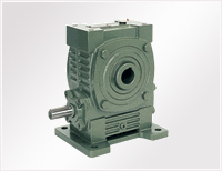 FCWKA΁݆΁�U�p�ٙC(j��)