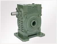 FCWKS΁݆΁�U�p�ٙC(j��)