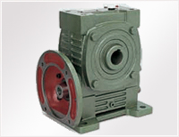 FCWDKA΁݆΁�U�p�ٙC(j��)