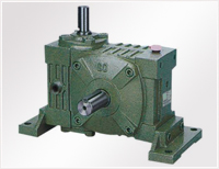 FCWZ΁݆΁�U�p�ٙC(j��)