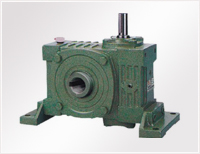 FCWKZ΁݆΁�U�p�ٙC(j��)