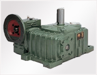 FCEDO΁݆΁�U�p�ٙC(j��)