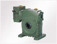 FCEKS΁݆΁�U�p�ٙC(j��)