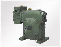 FCES΁݆΁�U�p�ٙC(j��)