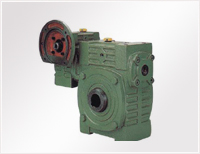 FCWEDK΁݆΁�U�p�ٙC(j��)