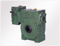 FCWEK΁݆΁�U�p�ٙC(j��)