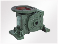 FCWDKT΁݆΁�U�p�ٙC(j��)