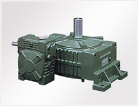 FCWEO΁݆΁�U�p�ٙC(j��)