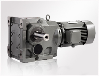 Kϵ�������F�X݆�p�ٙC(j��)