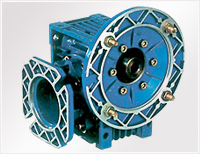 NMRV�μ�(j��)΁݆΁�U�p��늙C(j��)