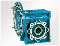 NMRV�μ�(j��)�X�Ͻ�΁݆΁�U�p�ٙC(j��)