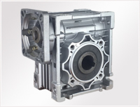 NMRV�����m�ŷ����Üp�ٙC(j��)