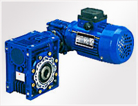 NMRV�p��(j��)΁݆΁�U�p�ٙC(j��)