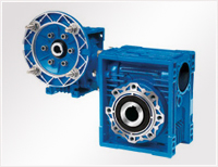 NMRV�p��(j��)΁݆΁�U�p�ٙC(j��)