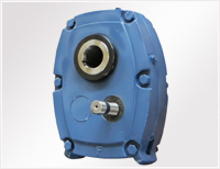 SMR�����S�bʽб�X݆�p�ٙC(j��)