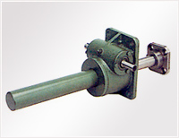 SWL΁݆�z�U�����C(j��)