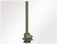 SWL΁݆�z�U�����C(j��)