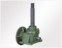 SWLD΁݆�z�U�����C(j��)