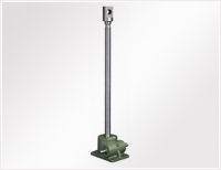 SWL΁݆�z�U�����C(j��)