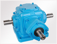 T���������X݆�D(zhu��n)����