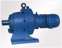 X/B�p��(j��)�[���݆�p�ٙC(j��)