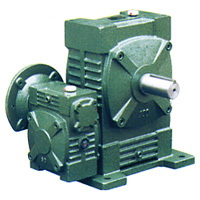 FCEWDA΁݆΁�U�p�ٙC(j��)